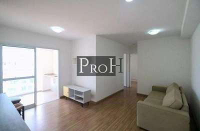 Apartamento com 2 quartos para alugar no Centro, São Caetano do Sul 