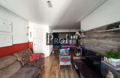 Apartamento à à venda 3 quartos quartos em são bernardo do campo - 950.000,00