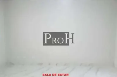 Casa com 3 quartos à venda no Dos Casa, São Bernardo do Campo 