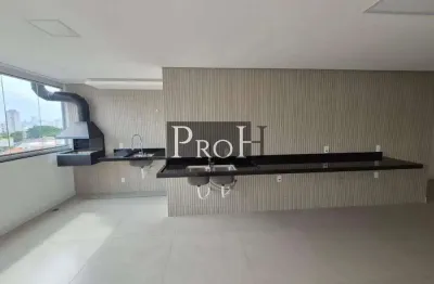 Casa com 3 quartos para alugar no Santa Maria, São Caetano do Sul 