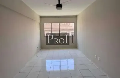 Apartamento para locação 1 quarto santo antônio são caetano