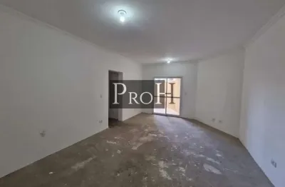 Apartamento cobertura à venda 3 quartos olímpico são caetano