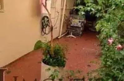 Casa à à venda 2 quartos quartos em são caetano do sul - 827.000,00