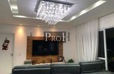 Apartamento para locação 3 quartos jardim do mar são bernardo