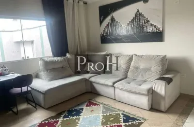 Casa com 6 quartos à venda no Tatuapé, São Paulo 