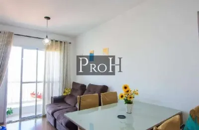 Apartamento para locação 2 quartos vila príncipe de gales santo andré