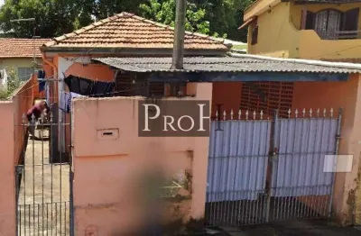 Terreno à venda no Prosperidade, São Caetano do Sul 