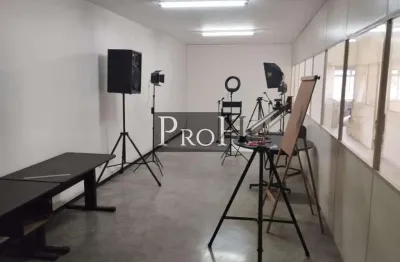 Prédio à venda na Vila Marieta, São Paulo 