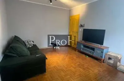 Apartamento com 3 quartos à venda na Vila Cláudia, São Paulo 