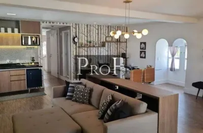 Casa sobrado à venda 4 quartos jardim são caetano são caetano do sul