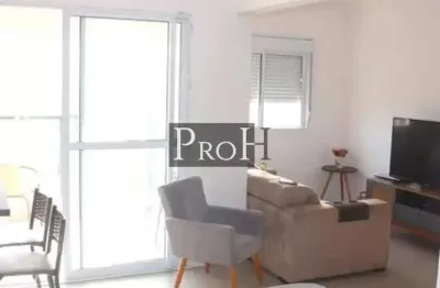 Apartamento com 2 quartos à venda no Santo Antônio, São Caetano do Sul 