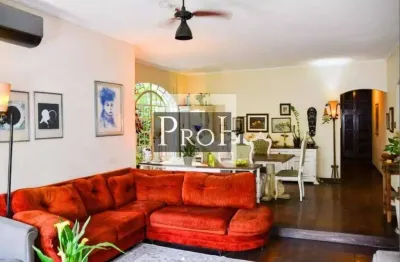 Casa com 4 quartos à venda no Jardim São Caetano, São Caetano do Sul 