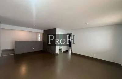 Apartamento com 2 quartos à venda no Centro, São Bernardo do Campo 