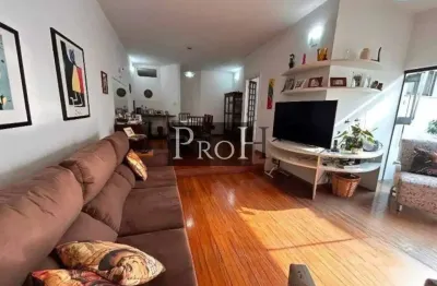 Casa com 3 quartos à venda no Nova Petrópolis, São Bernardo do Campo 