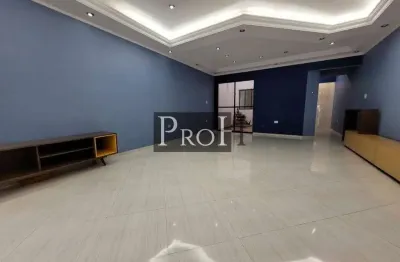 Casa com 3 quartos à venda no Nova Petrópolis, São Bernardo do Campo 