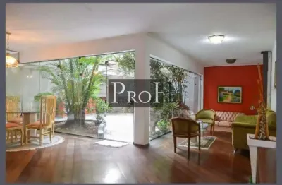 Casa sobrado para locação 4 quartos nova petrópolis são bernardo