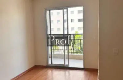 Apartamento com 3 quartos à venda no Assunção, São Bernardo do Campo 