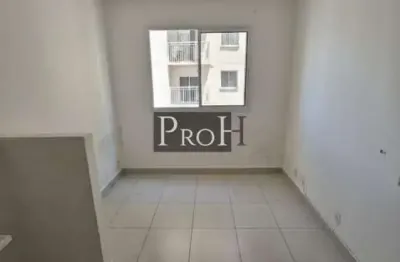 Casa com 2 quartos à venda na Vila Ema, São Paulo 