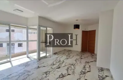 Apartamento com 3 quartos à venda no Santa Paula, São Caetano do Sul 