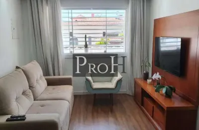 Casa com 3 quartos à venda no Anchieta, São Bernardo do Campo 