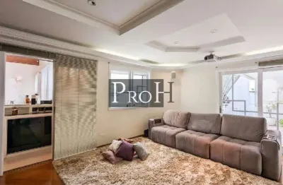 Casa com 4 quartos para alugar no Parque dos Pássaros, São Bernardo do Campo 