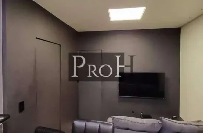 Casa em condomínio 2 quartos vila príncipe de gales santo andré