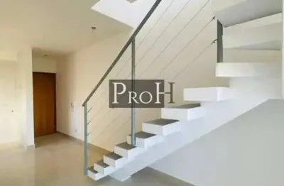 Apartamento cobertura à venda 3 quartos crispim pindamonhangaba