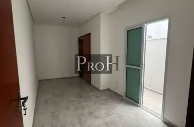 Casa com 3 quartos à venda na Vila Francisco Matarazzo, Santo André 