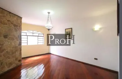 Casa com 4 quartos para alugar no Santa Maria, São Caetano do Sul 