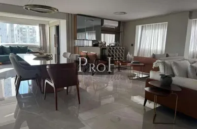 Apartamento com 3 quartos à venda no Campestre, Santo André 