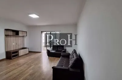 Apartamento com 2 quartos à venda no Santa Paula, São Caetano do Sul 