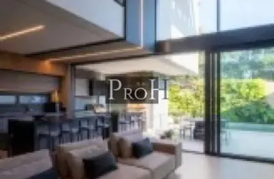 Sobrado em condomínio à venda 5 quartos cerâmica são caetano