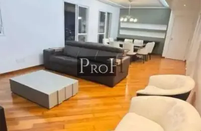 Apartamento com 3 quartos para alugar no Ipiranga, São Paulo 