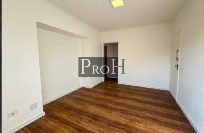 Apartamento com 3 quartos à venda no Santa Teresinha, Santo André 