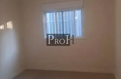 Casa com 2 quartos à venda no Barcelona, São Caetano do Sul 