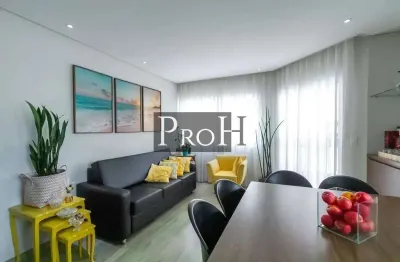 Apartamento cobertura duplex à venda 3 quartos centro são bernardo