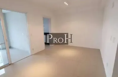 Apartamento com 3 quartos à venda no Brooklin Paulista, São Paulo 