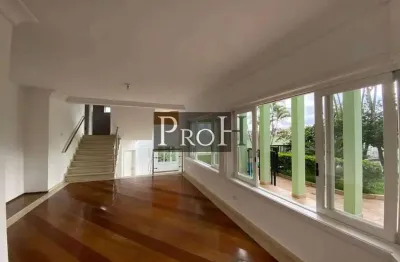 Casa com 6 quartos para alugar no Assunção, São Bernardo do Campo 