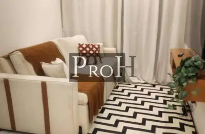 Apartamento à venda 2 quartos jardim olavo bilac são bernardo