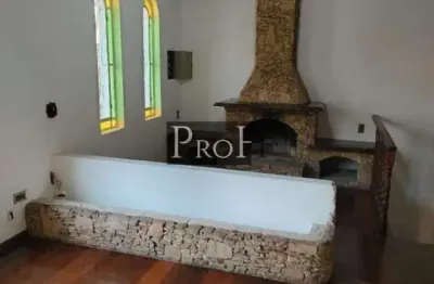 Casa com 4 quartos para alugar no Dos Casa, São Bernardo do Campo 