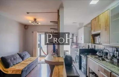 Apartamento com 2 quartos à venda no Santa Paula, São Caetano do Sul 