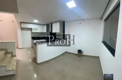 Casa com 3 quartos à venda no Barcelona, São Caetano do Sul 