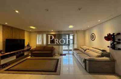 Apartamento com 2 quartos à venda no Centro, São Bernardo do Campo 