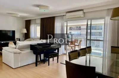 Apartamento com 3 quartos à venda no Jardim, Santo André 