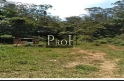 Terreno à venda no Condomínio Maracanã, Santo André 