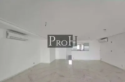 Apartamento com 4 quartos à venda no Santa Paula, São Caetano do Sul 