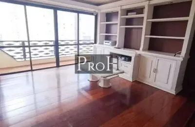 Apartamento para locação 3 quartos jardim do mar são bernardo