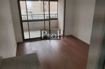 Kitnet / Stúdio para alugar no Sacomã, São Paulo 