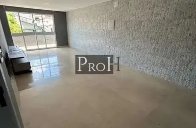 Casa com 4 quartos à venda na Vila Guaraciaba, Santo André 