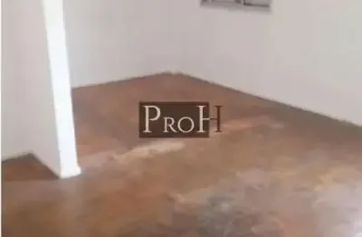 Apartamento com 1 quarto à venda no Centro, São Bernardo do Campo 